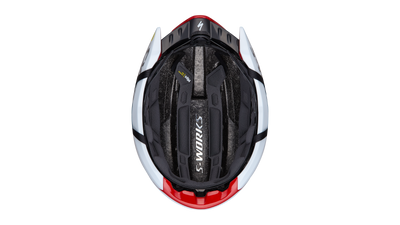 S-Works Evade 4