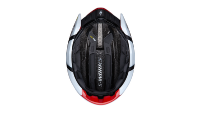 S-Works Evade 4