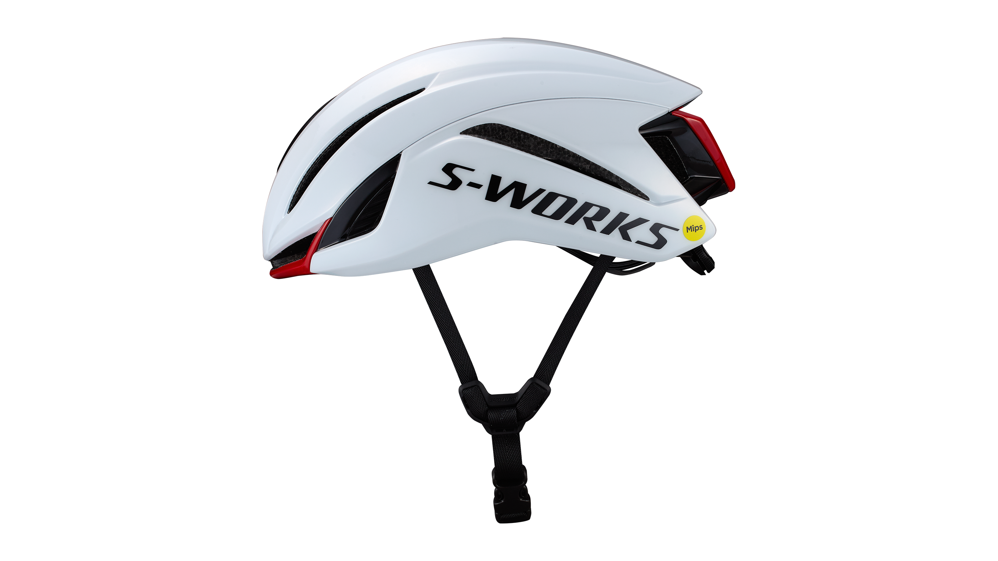 S-Works Evade 4