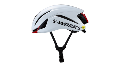 S-Works Evade 4