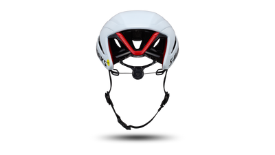 S-Works Evade 4