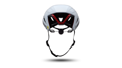 S-Works Evade 4