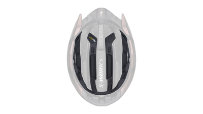 S-Works Evade 4