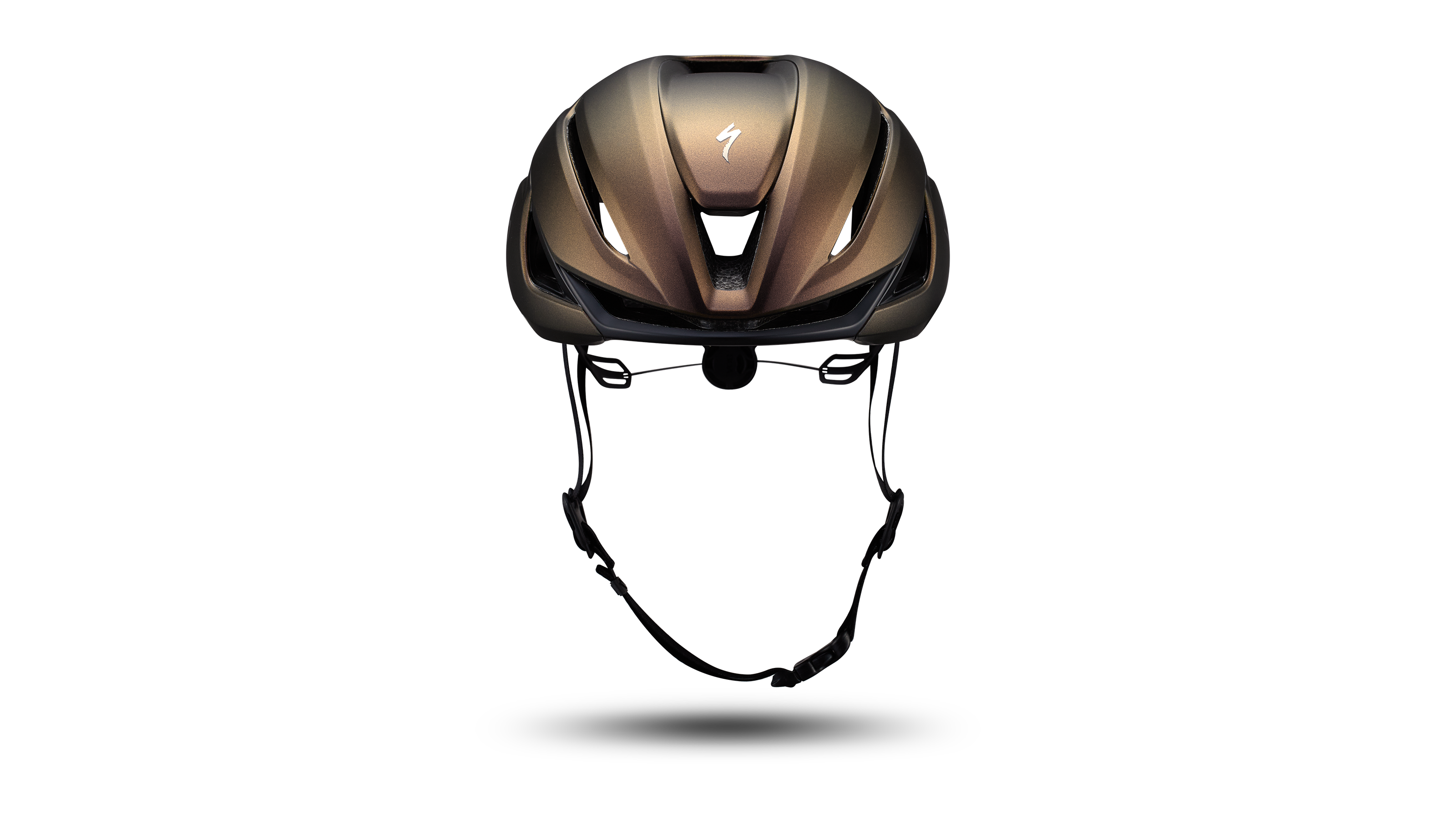 S-Works Evade 4