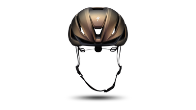 S-Works Evade 4