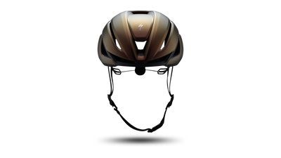S-Works Evade 4