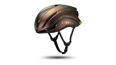 S-Works Evade 4