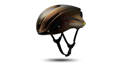S-Works Evade 4