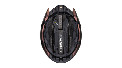 S-Works Evade 4