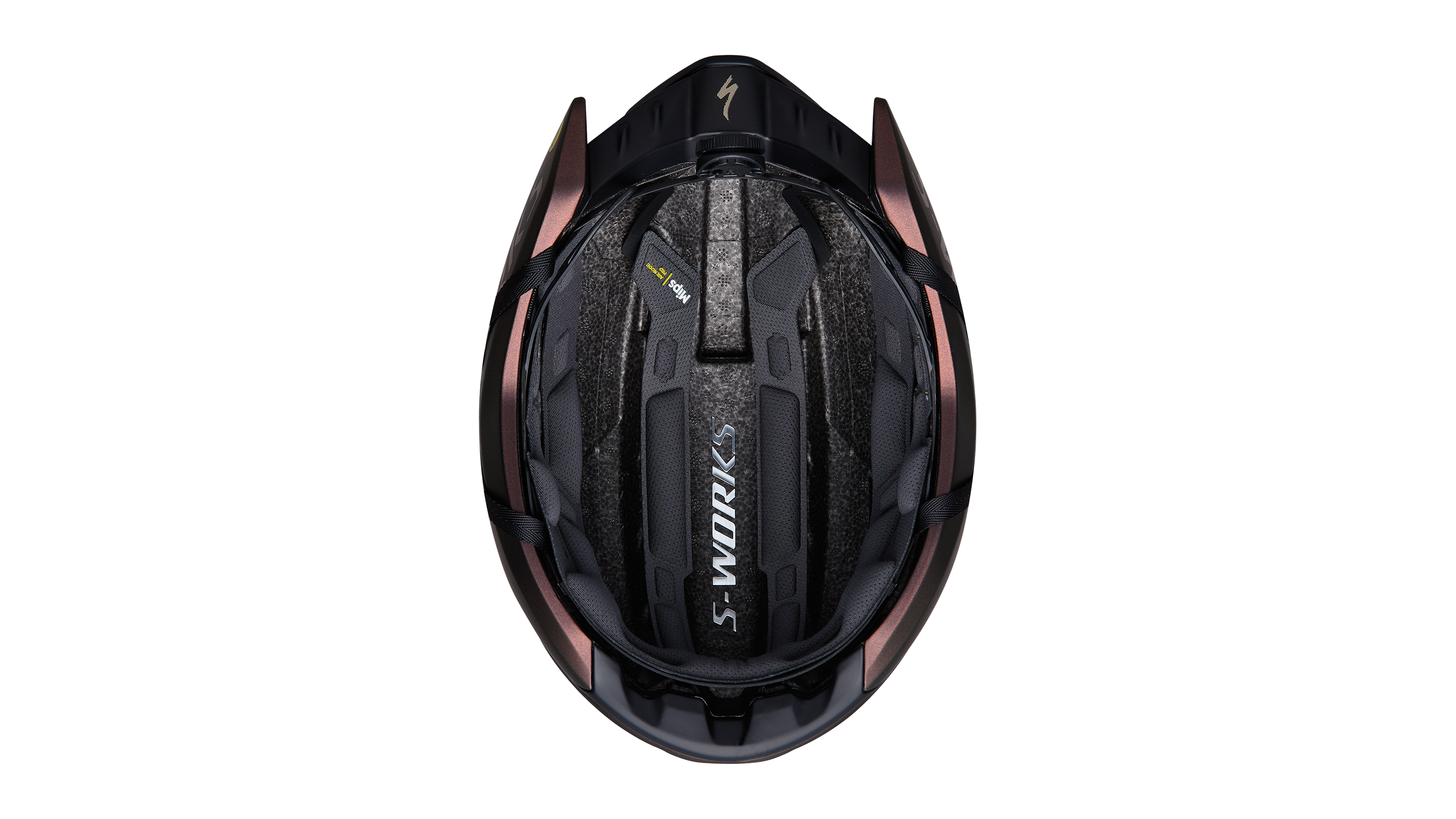 S-Works Evade 4