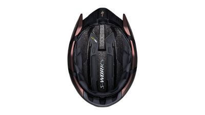 S-Works Evade 4