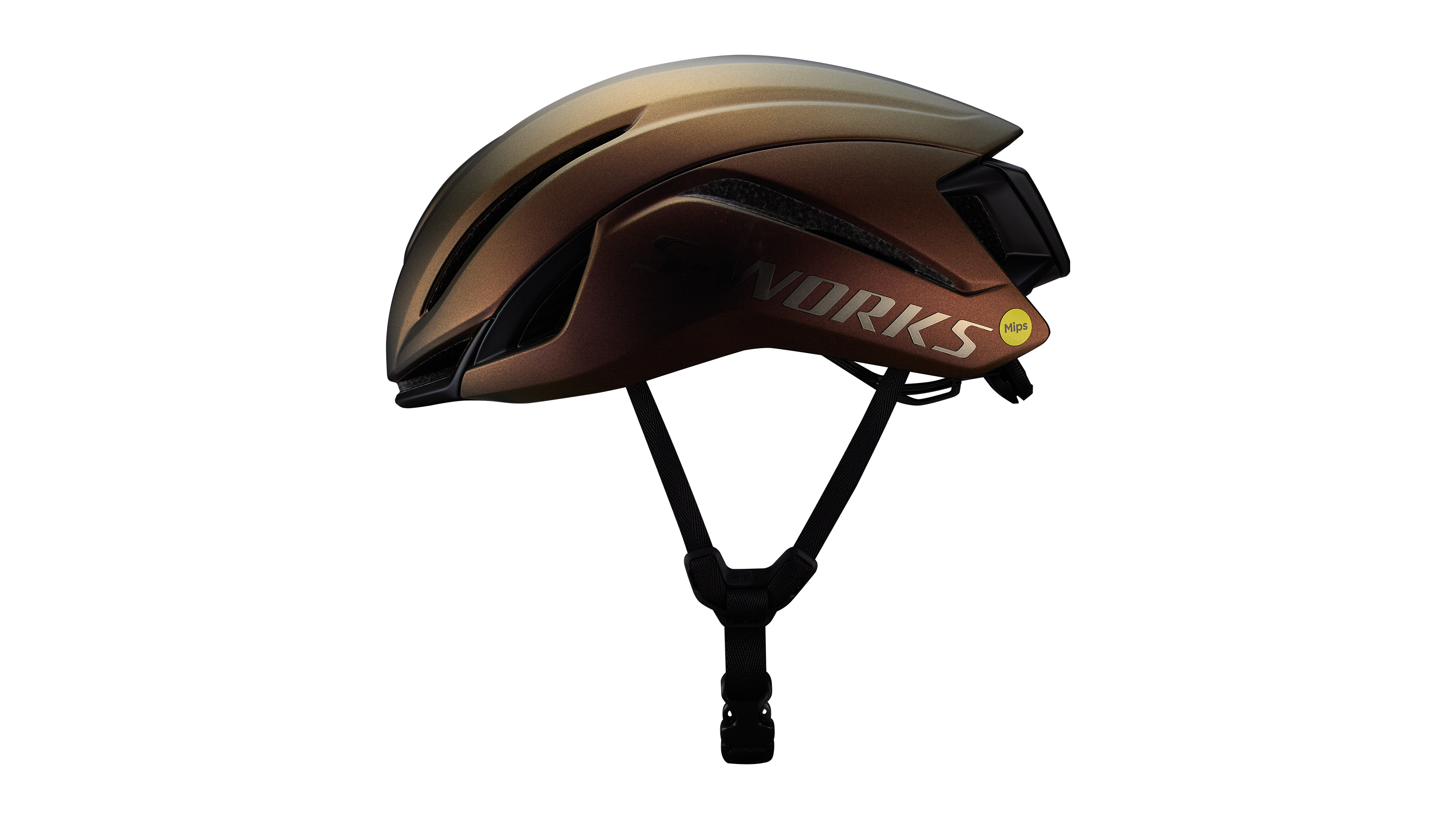 S-Works Evade 4