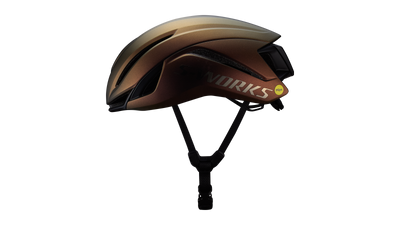 S-Works Evade 4