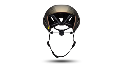 S-Works Evade 4