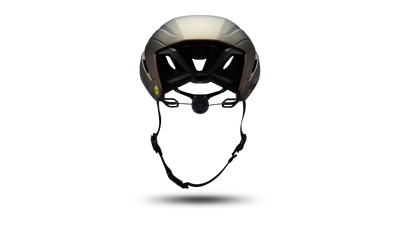 S-Works Evade 4