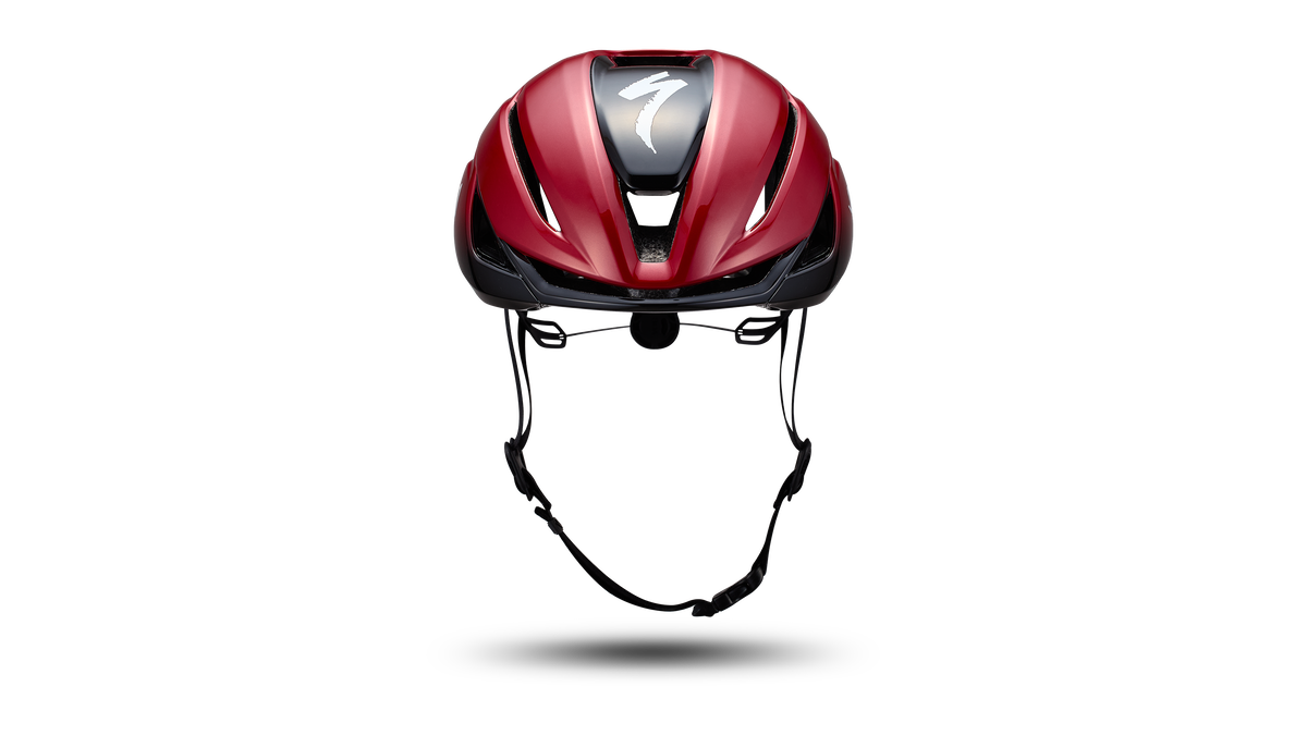 S-Works Evade 4 LTD - Built for Legends