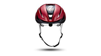 S-Works Evade 4 LTD - Built for Legends