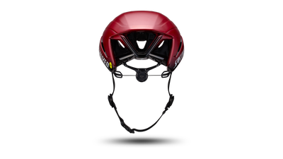 S-Works Evade 4 LTD - Built for Legends