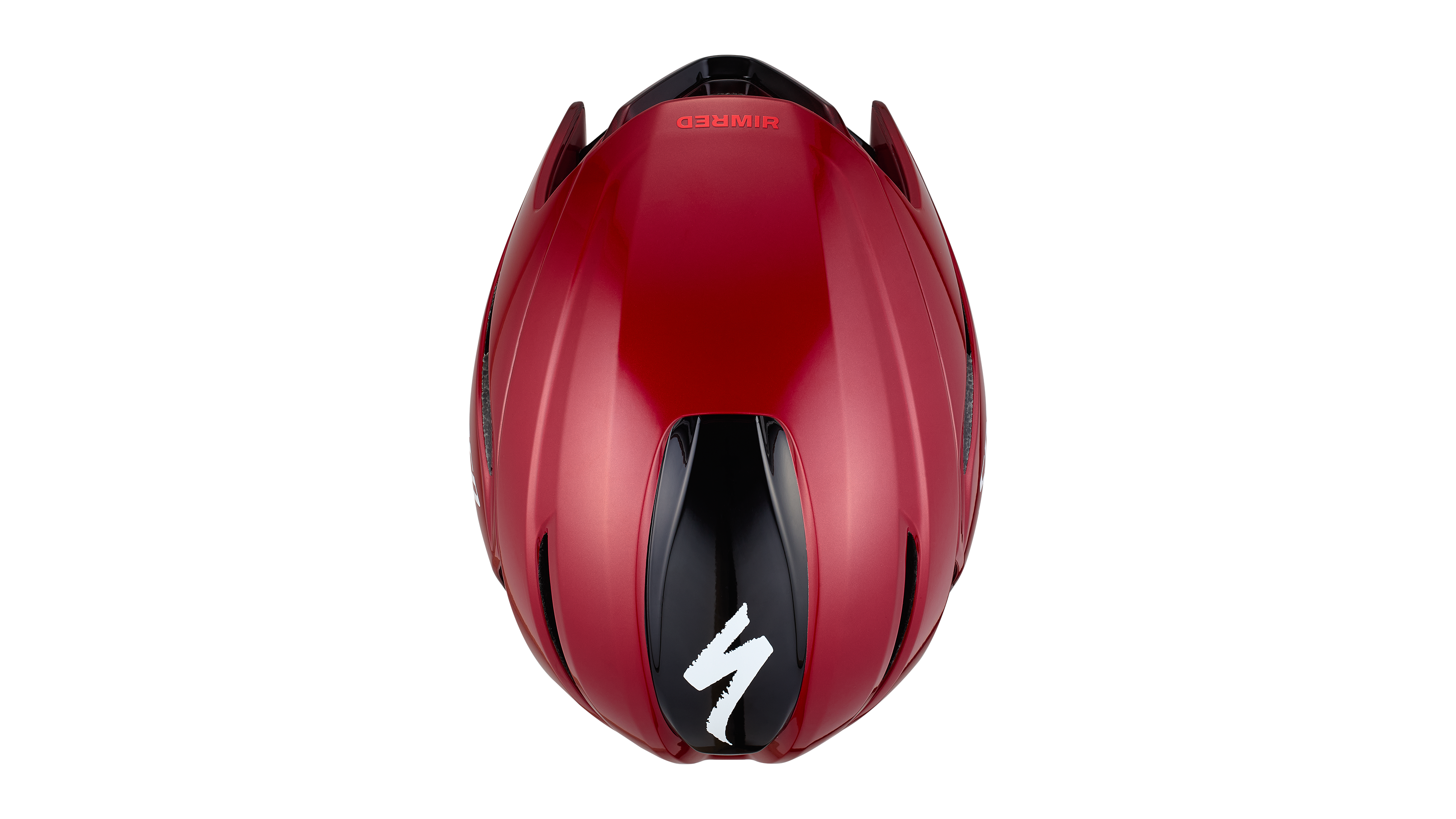 S-Works Evade 4 LTD - Built for Legends