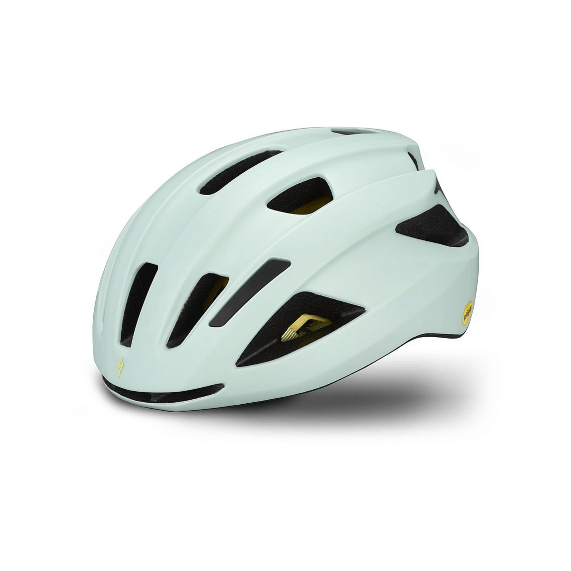 60822-100 Align II Helmet Matte CA White Sage