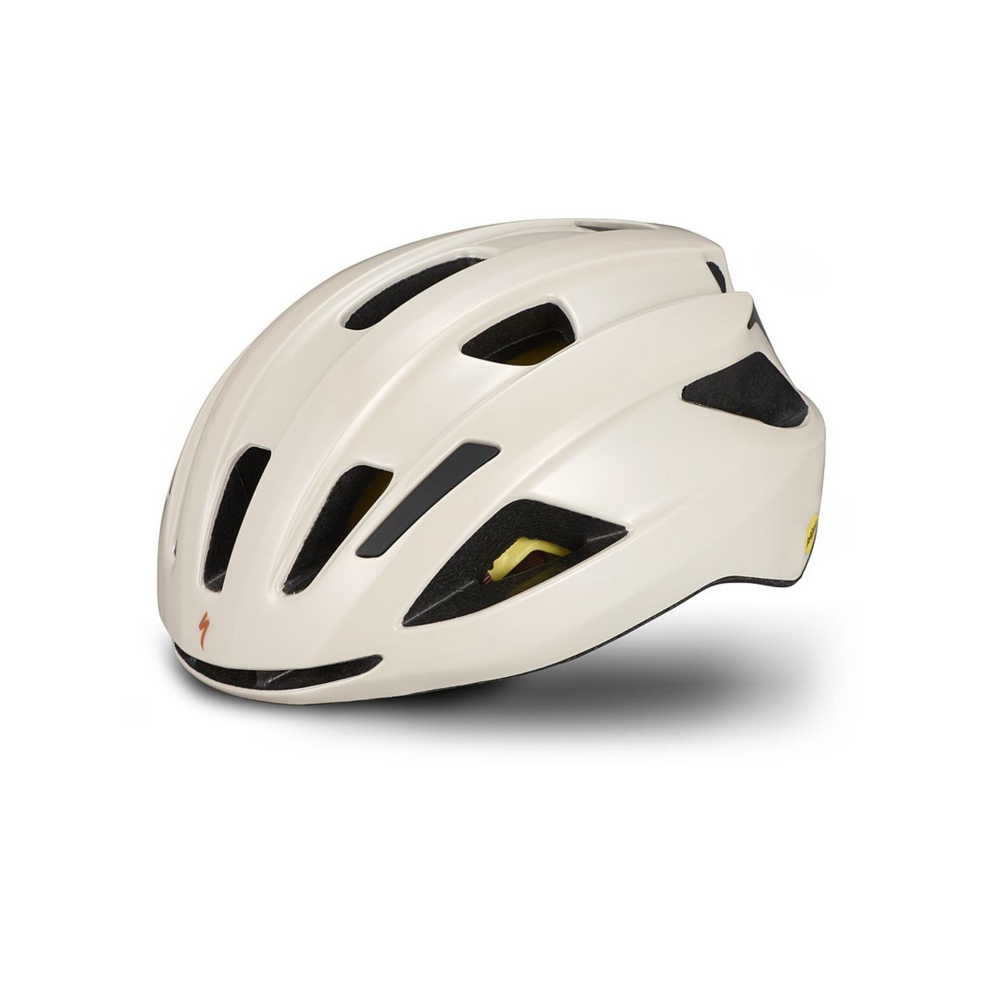 60822-202 Align II Helmet Gloss Sand