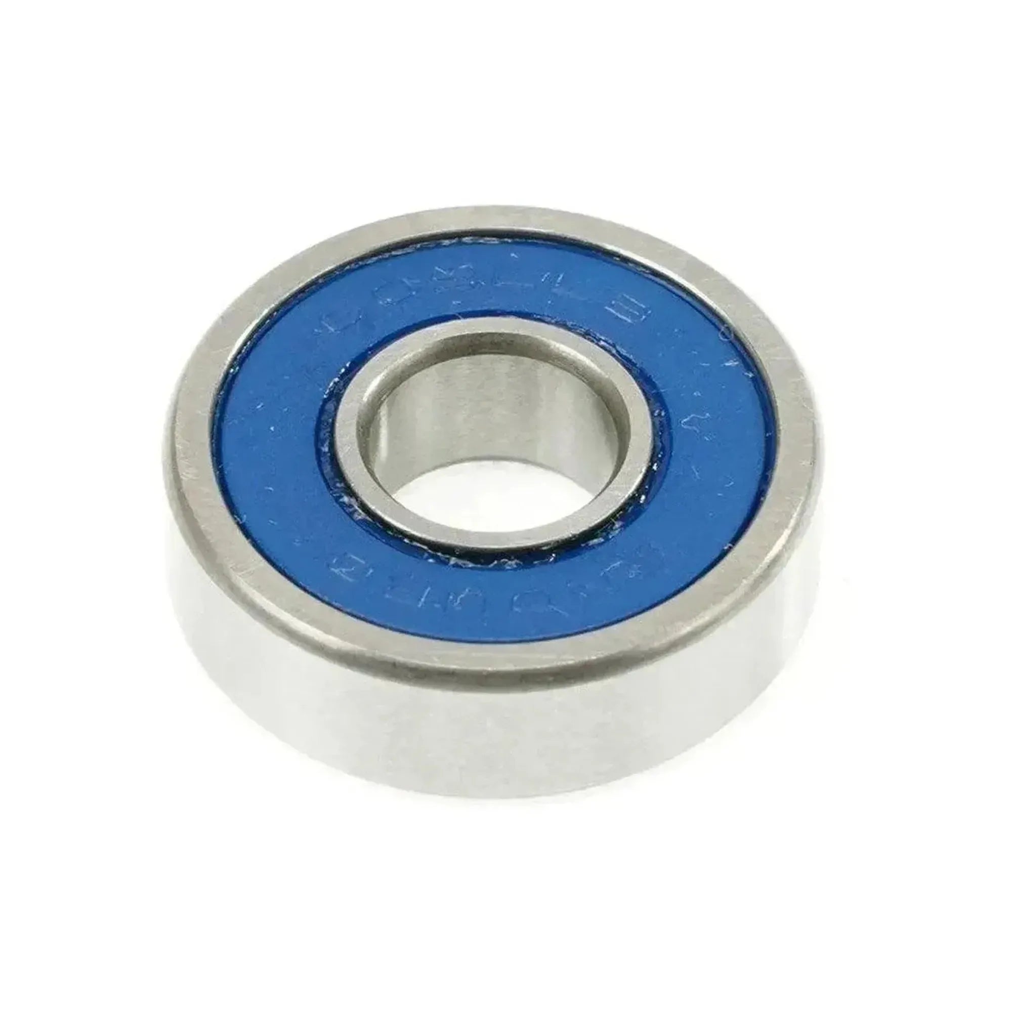 609 LLB ABEC-3 RADIAL (C3) MINI BRNG - 9 X 24 X 7MM