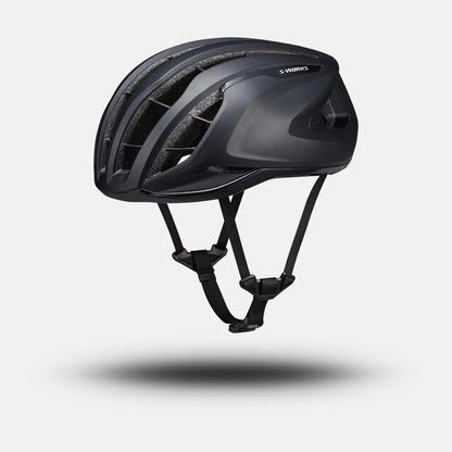 S-Works Prevail 3