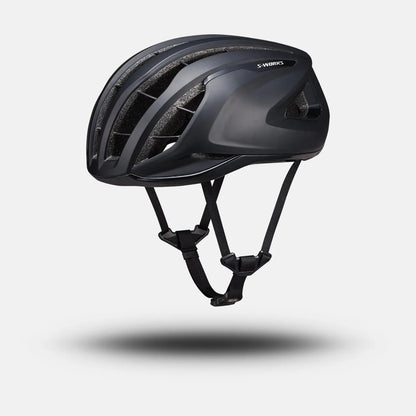 S-Works Prevail 3