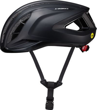 S-Works Prevail 3