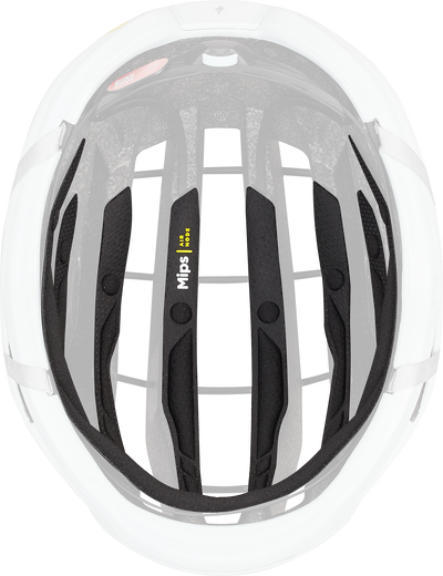 S-Works Prevail 3