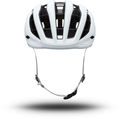 S-Works Prevail 3