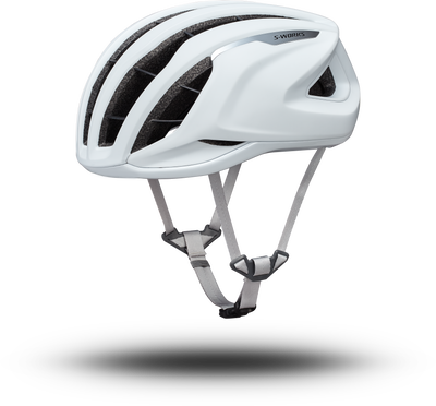 S-Works Prevail 3