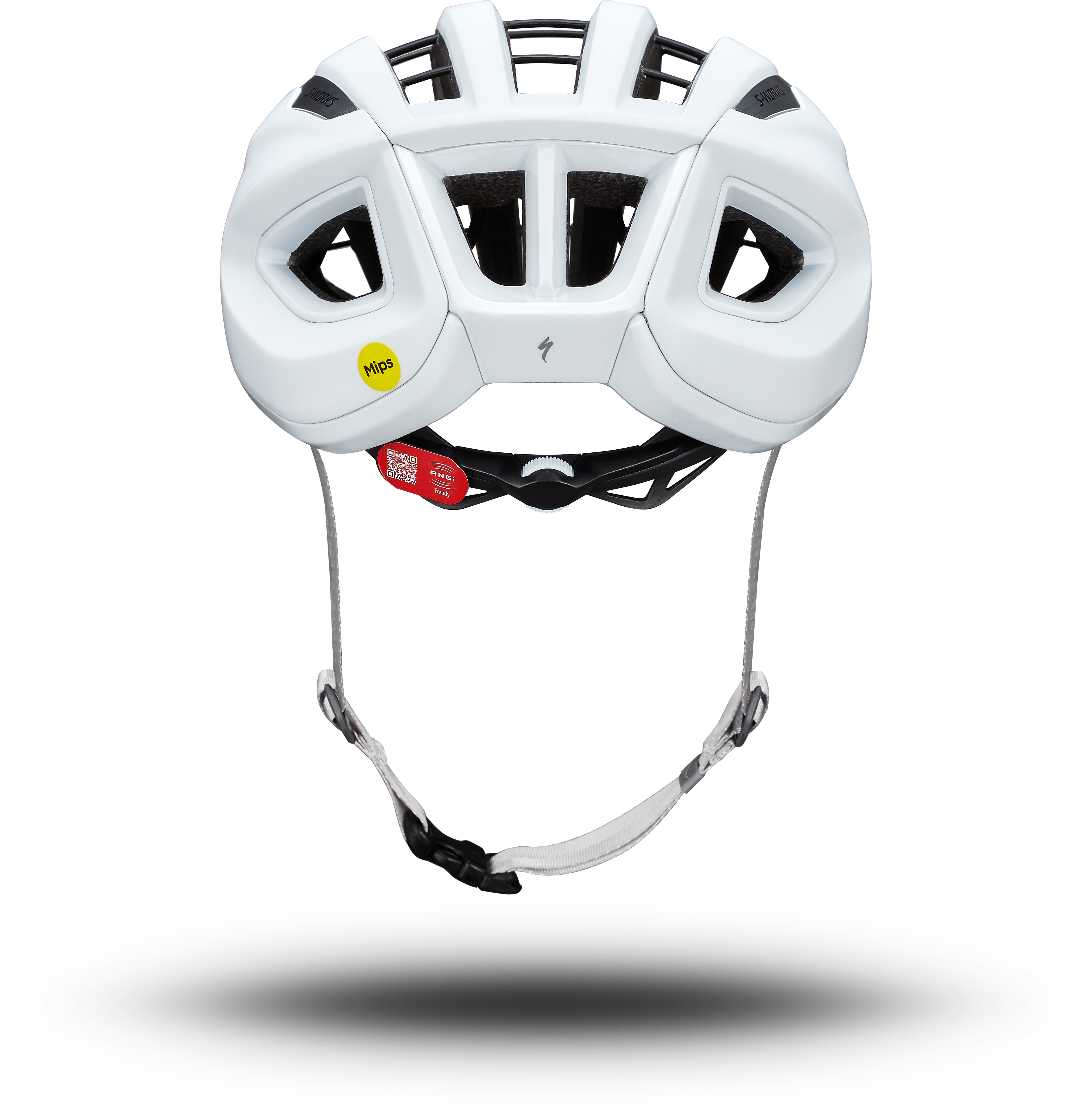 S-Works Prevail 3
