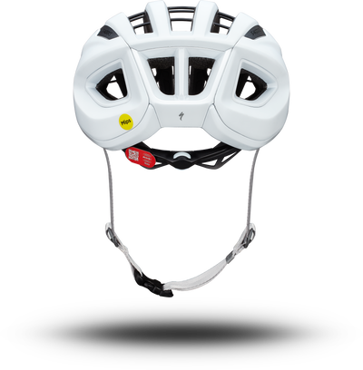 S-Works Prevail 3