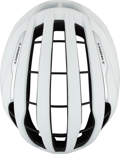 S-Works Prevail 3