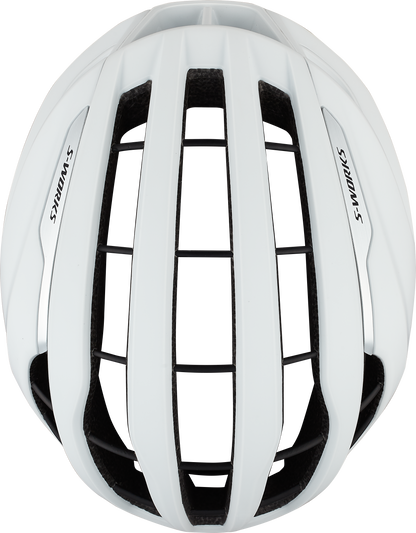 S-Works Prevail 3