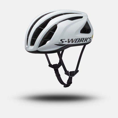 S-Works Prevail 3