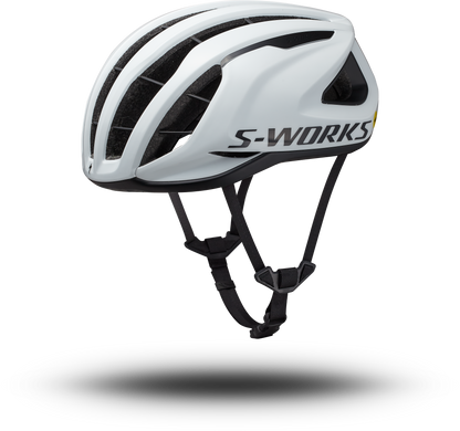 S-Works Prevail 3
