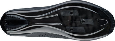 Torch 3.0 Road Shoes