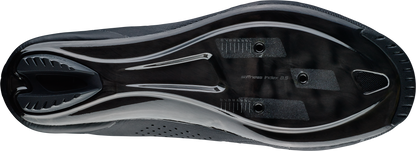 Torch 3.0 Road Shoes