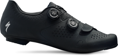 Torch 3.0 Road Shoes