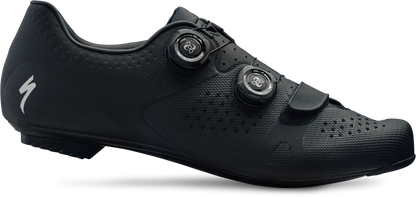 Torch 3.0 Road Shoes