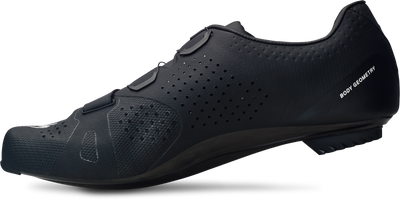 Torch 3.0 Road Shoes