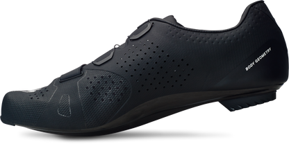Torch 3.0 Road Shoes