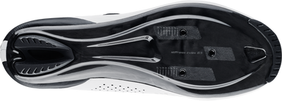 Torch 3.0 Road Shoes