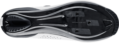 Torch 3.0 Road Shoes