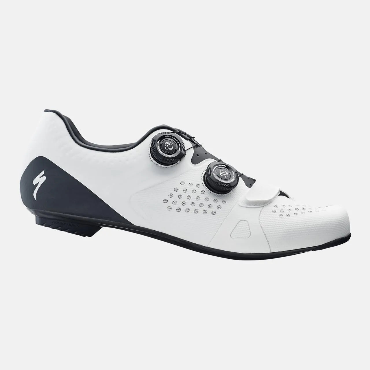 Torch 3.0 Road Shoes