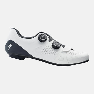 Torch 3.0 Road Shoes
