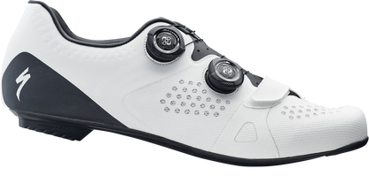 Torch 3.0 Road Shoes