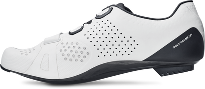 Torch 3.0 Road Shoes